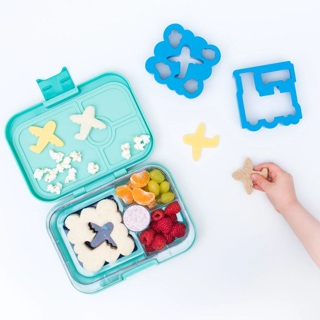 Lunch Punch Transit (2 Pack)