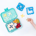 Lunch Punch Transit (2 Pack)