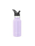 Montii insulated bottle - 350ml Lavander