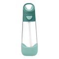 b.box Tritan™ Bottle 600ml – Emerald Forest