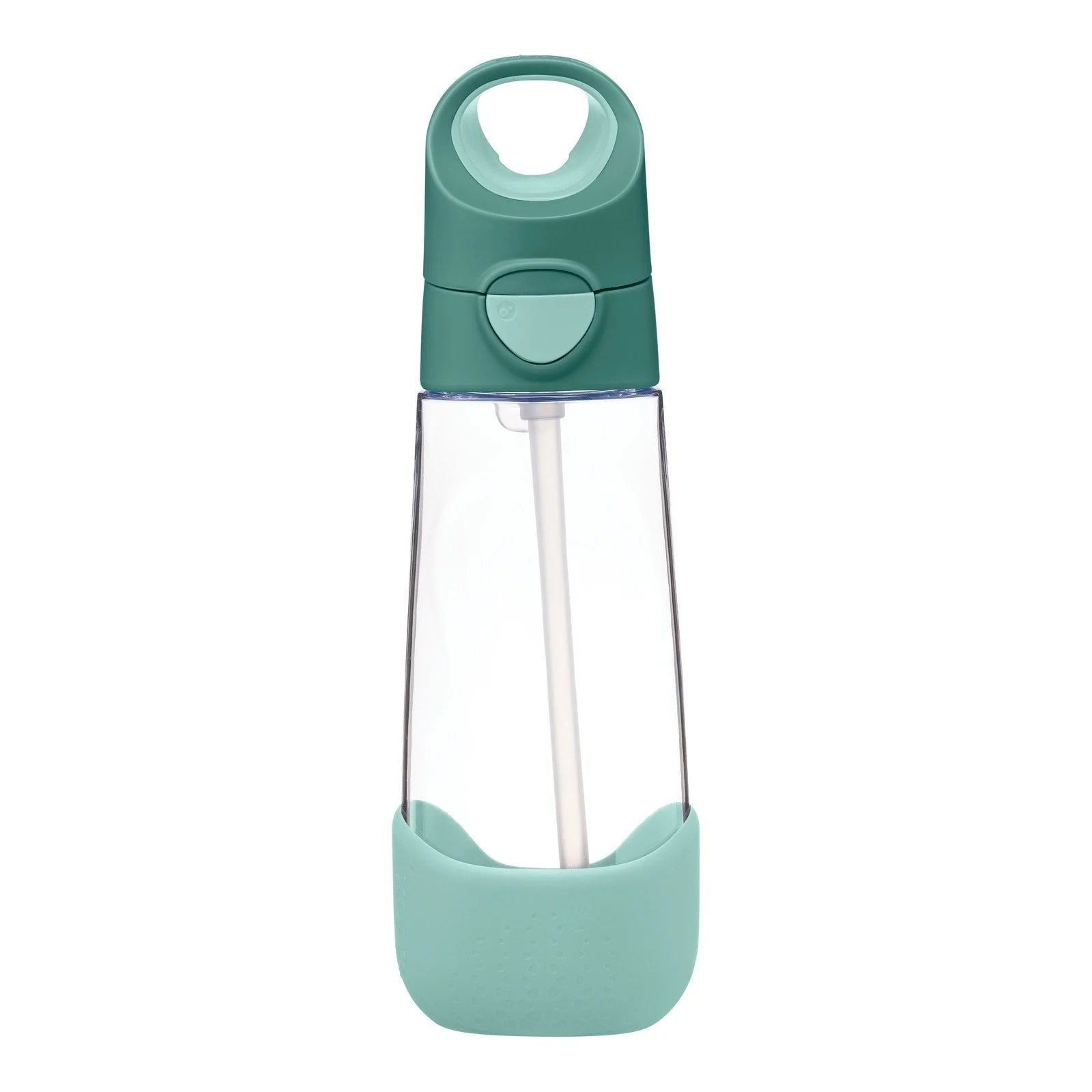 b.box Tritan™ Bottle 600ml – Emerald Forest