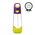 b.box Tritan™ Bottle 600ml – Passion Splash