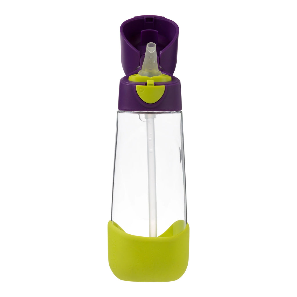 b.box Tritan™ Bottle 600ml – Passion Splash