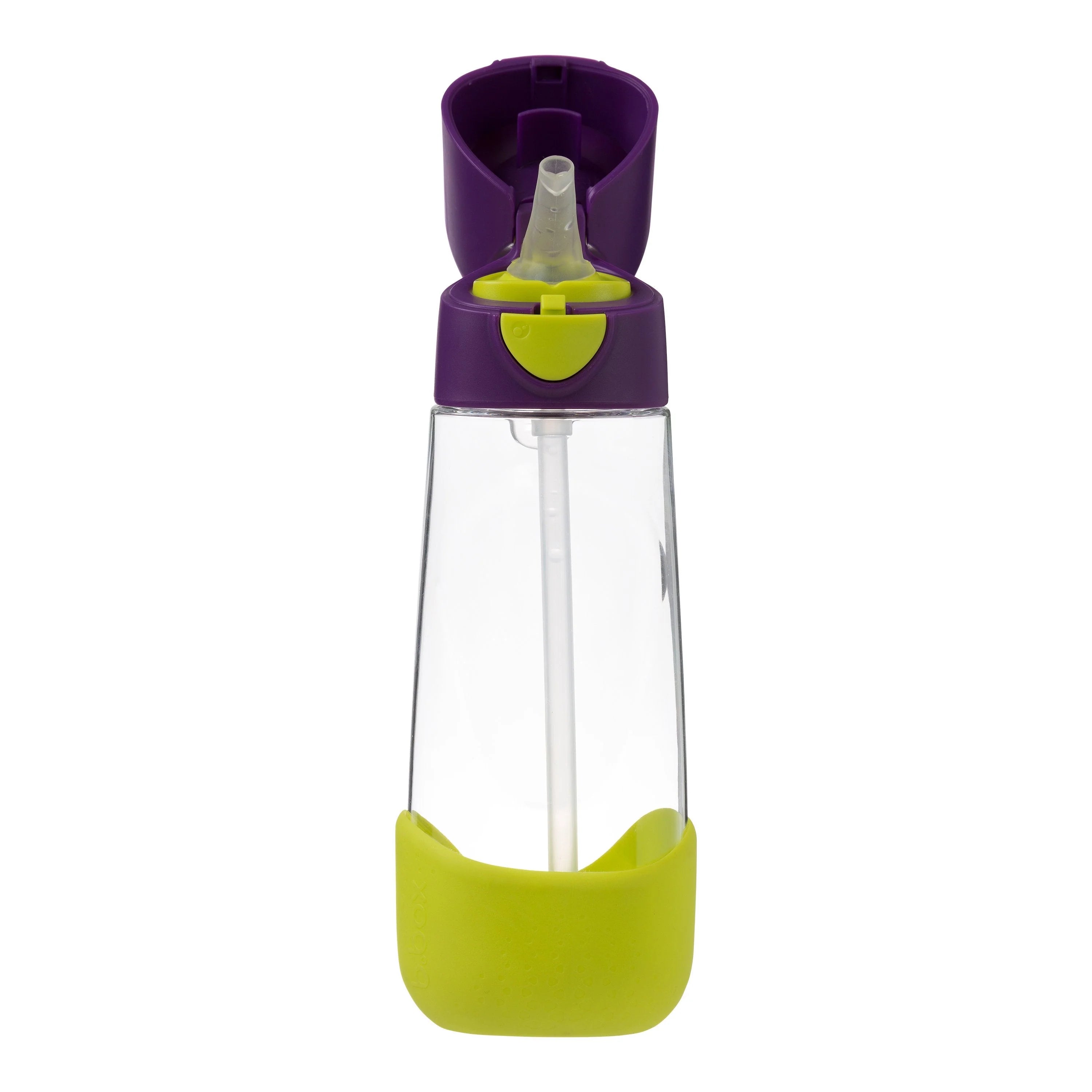 b.box Tritan™ Bottle 600ml – Passion Splash