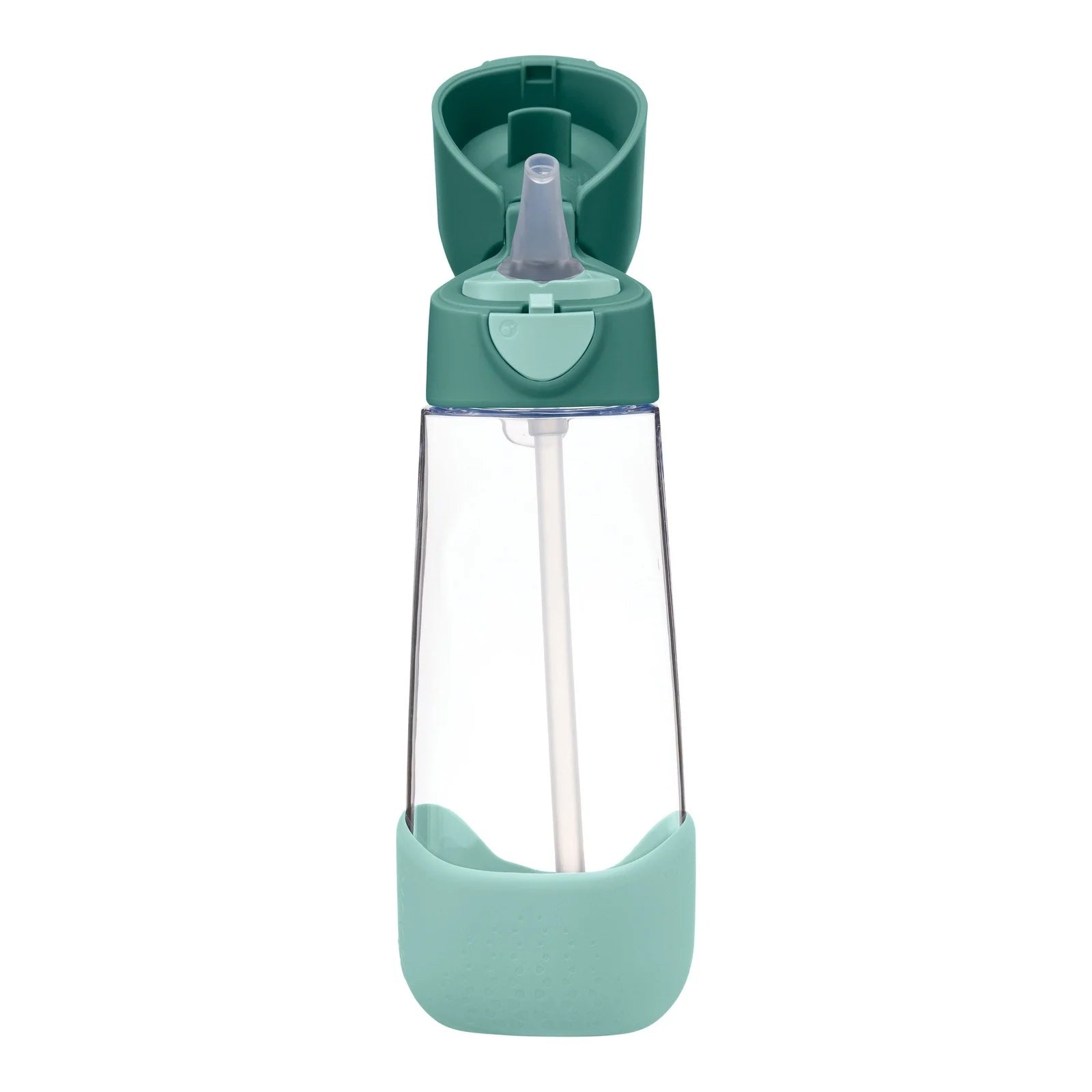 b.box Tritan™ Bottle 600ml – Emerald Forest