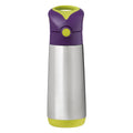 b.box Insulated Straw Bottle 350ml – Passion Splash