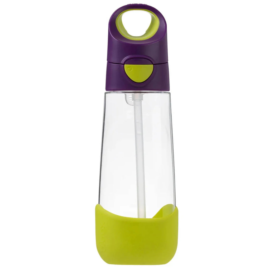b.box Tritan™ Bottle - 450ml – Passion Splash