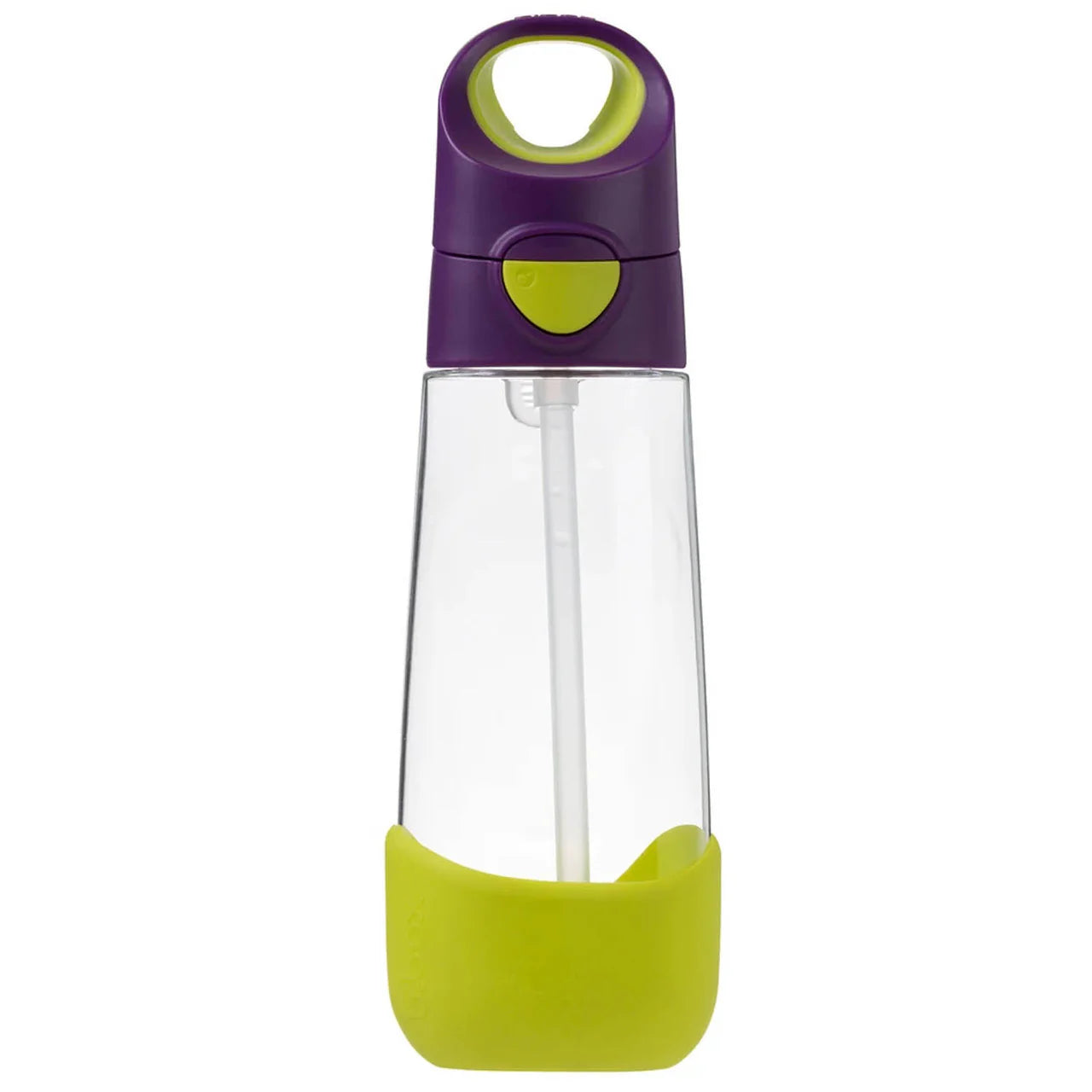 b.box Tritan™ Bottle - 450ml – Passion Splash