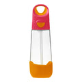 b.box Tritan™ Bottle 600ml – Strawberry Shake