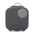 b.box MINI Lunchbox - Graphite