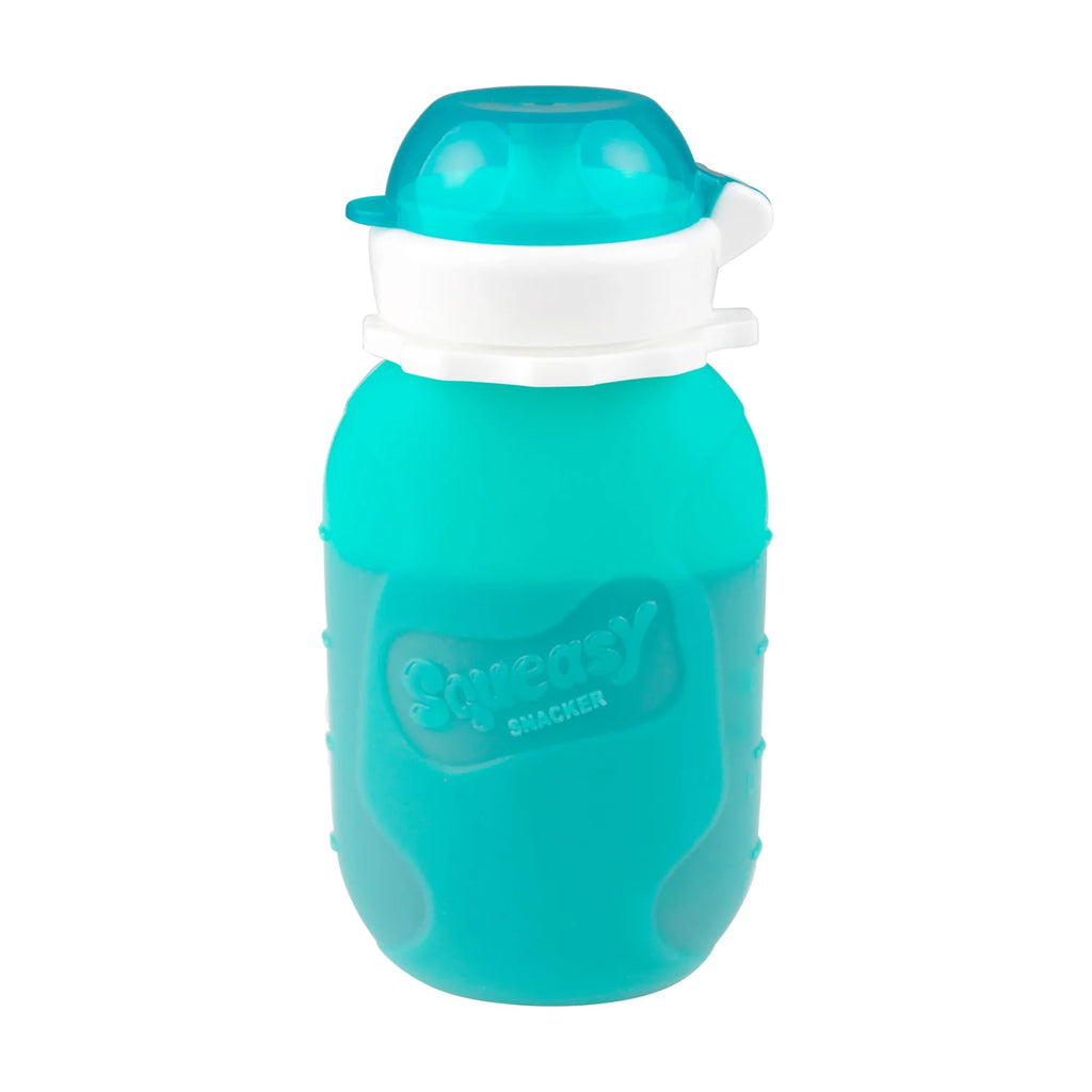 Aqua Squeasy Snacker 104ml