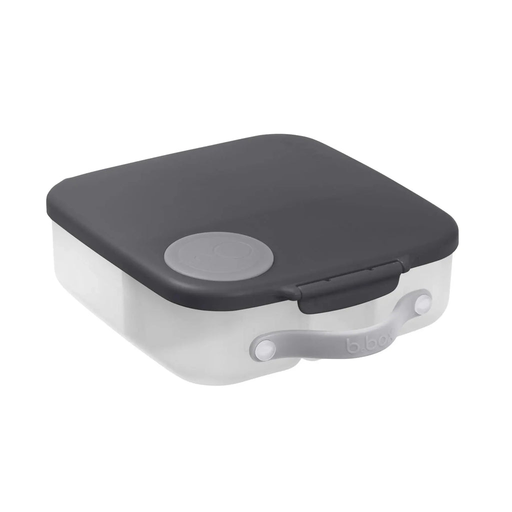 b.box MINI Lunchbox - Graphite
