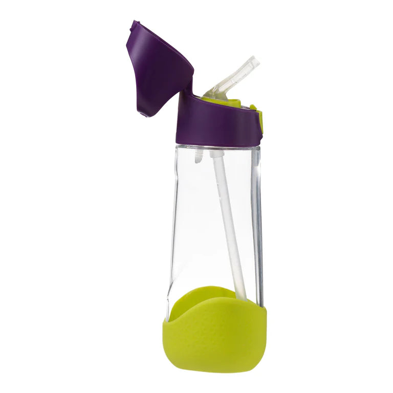b.box Tritan™ Bottle 600ml – Passion Splash