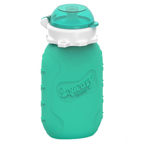 Aqua Squeasy Snacker 180ml