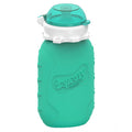 Aqua Squeasy Snacker 180ml