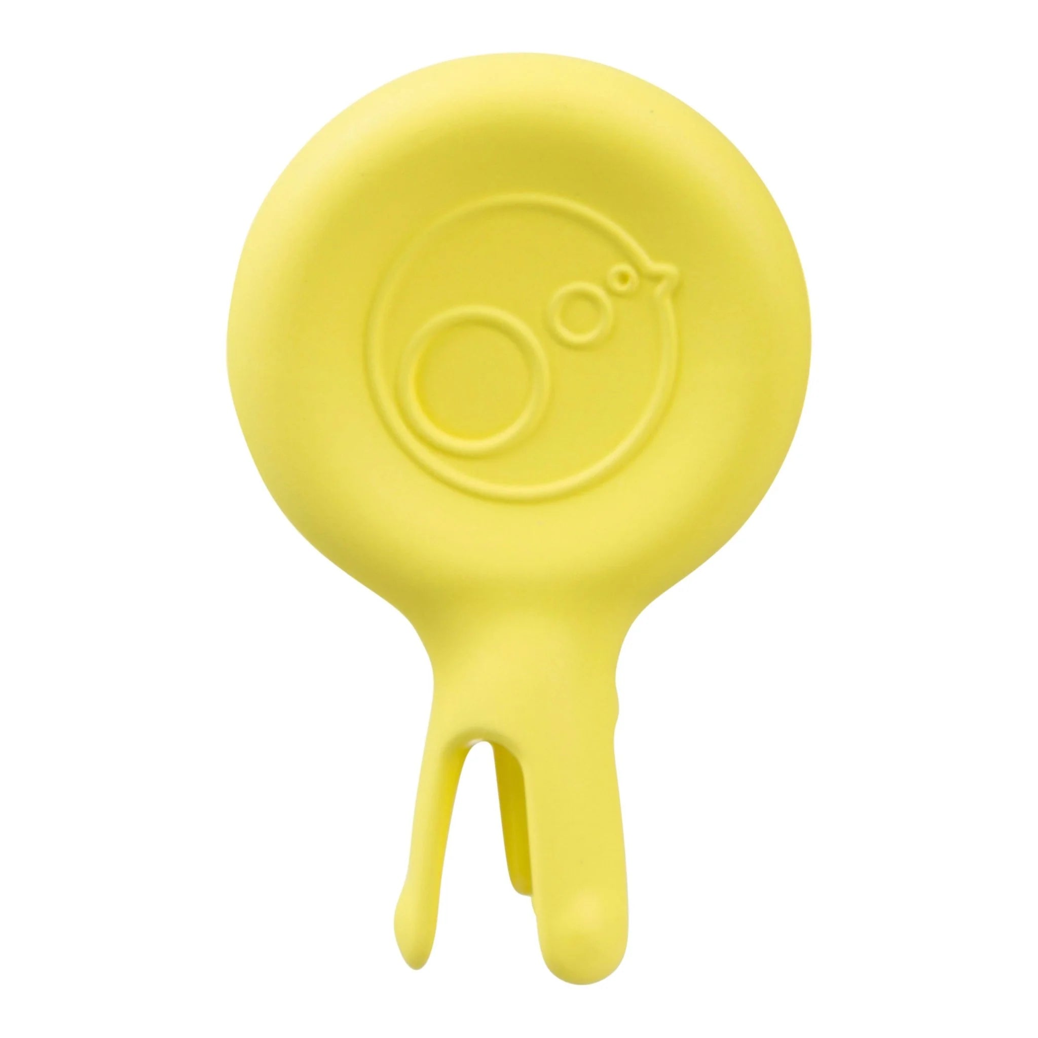 3 pack mini FLORK™ cutlery