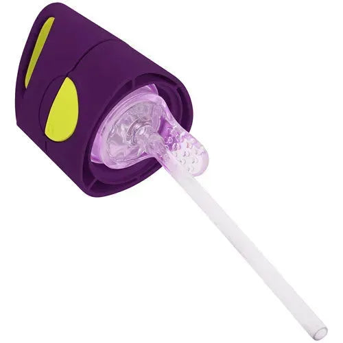b.box Tritan™ Bottle - 450ml – Passion Splash