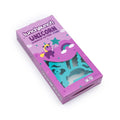 Lunch Punch Puzzles