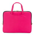 Yumbox Poche Pink with Handle - insulated sleeve