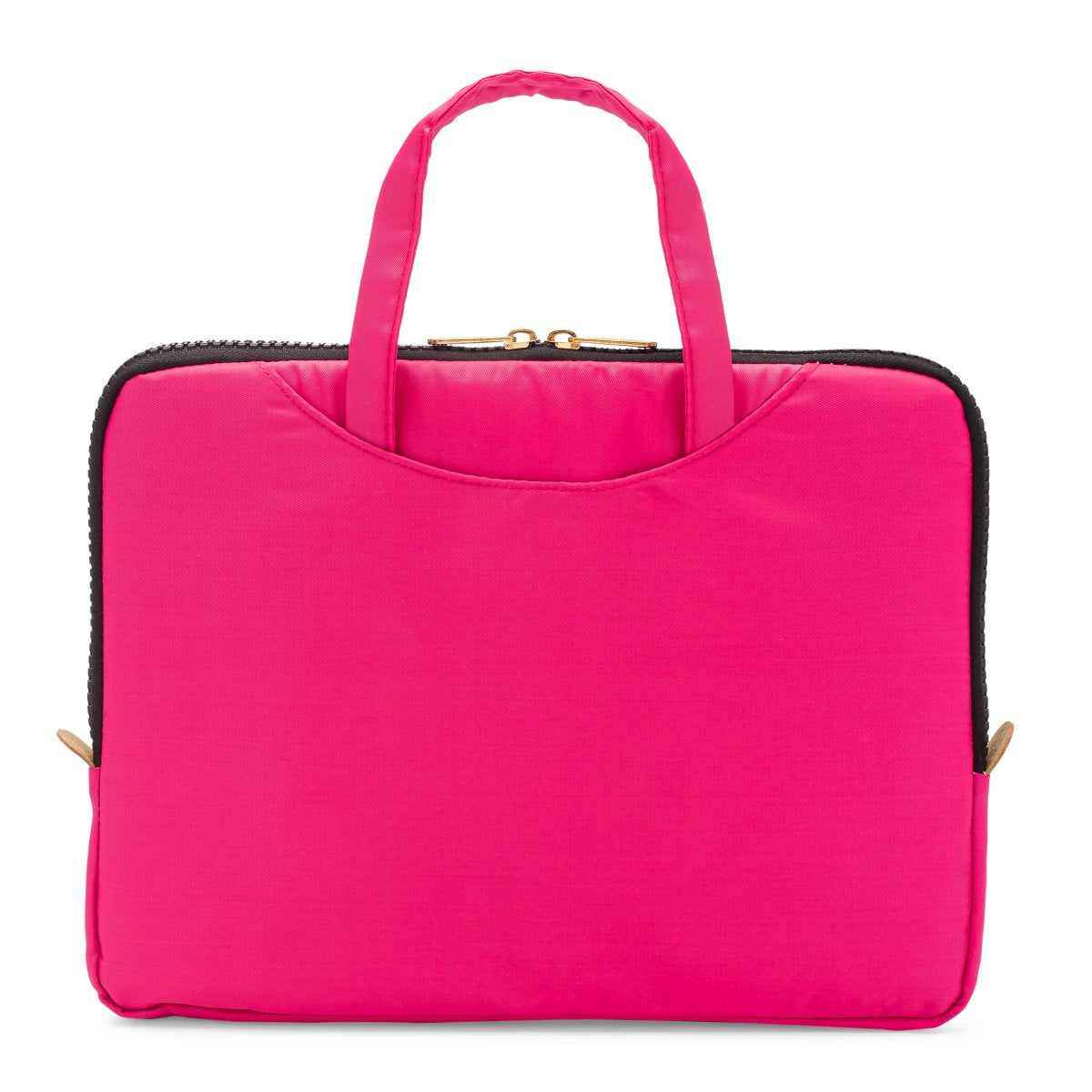 Yumbox Poche Pink with Handle - insulated sleeve