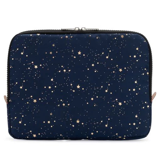 Yumbox Poche - Navy Stars