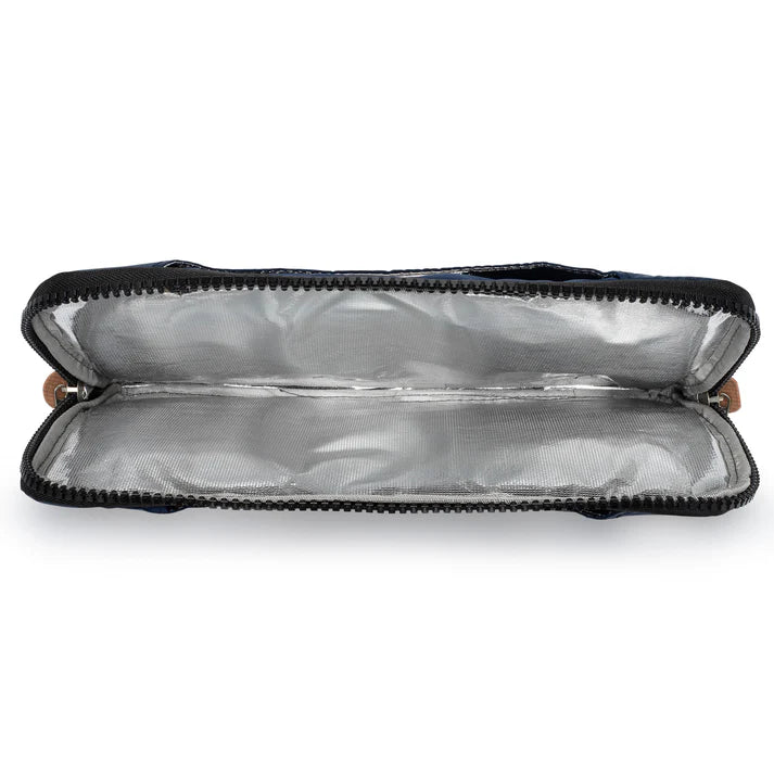 Yumbox Poche Navy