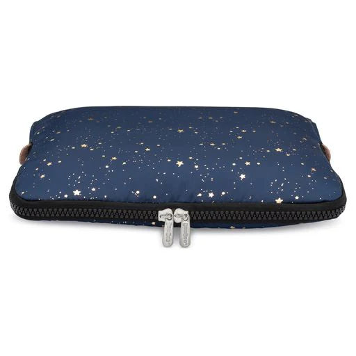Yumbox Poche - Navy Stars