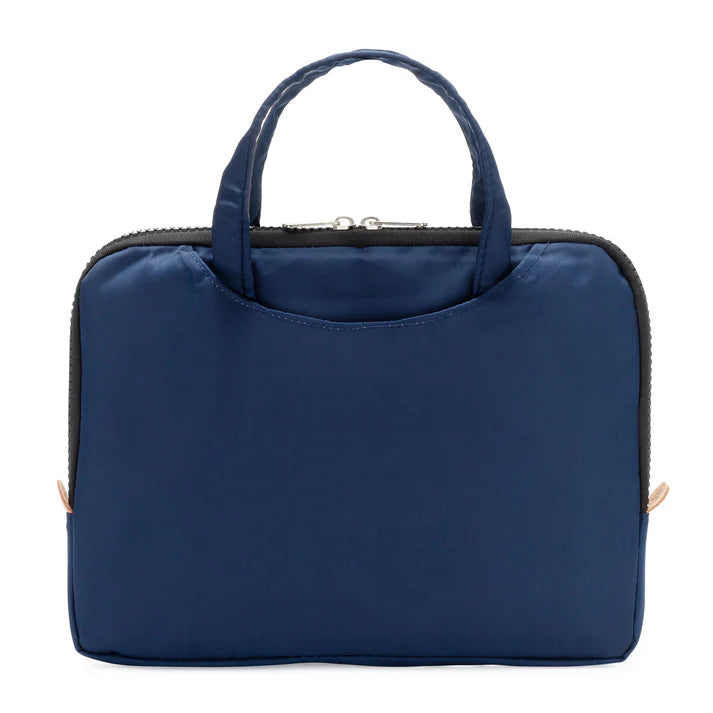 Yumbox Poche Navy